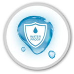 Water Proof