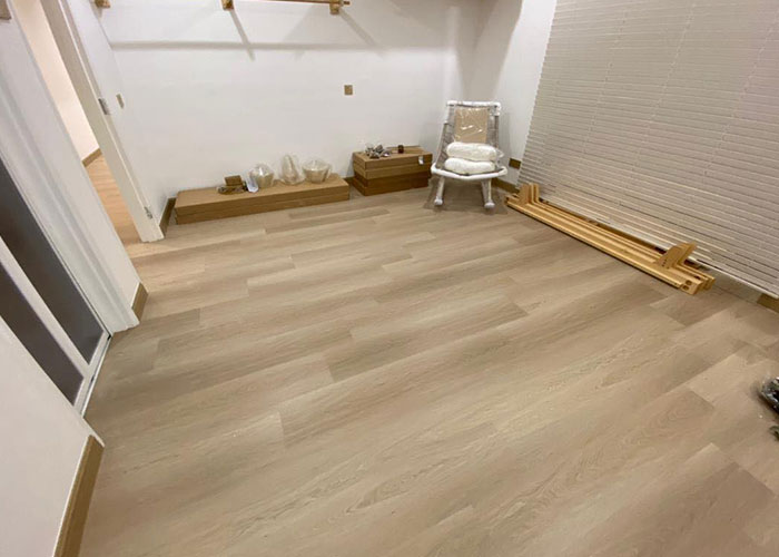 popup-spc-flooring07