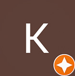 King K